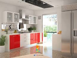 Kitchen Desings