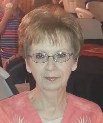 Search Brenda Etheridge Obituaries and Funeral Services