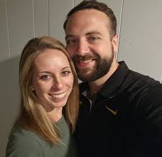 Teachers share classroom wish list for giveaways