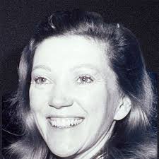 Kathie Browne Movies and Shows