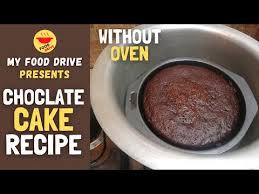 May 29, 2021 · * preheat the oven to 120ºc and line the tray with baking paper. Cake Without Oven In Malayalam Plum Cake Recipe In Cooker Non Alcoholic Plum Cake Without Oven Plum Cake Christmas Special Youtube