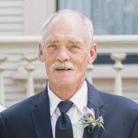 Donald Nickel's Instagram, Twitter & Facebook