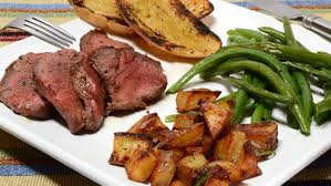 Jun 25, 2021 · does the roaster cook a beef roast faster than a crock pot? Grilled Marinated London Broil Good For Summer Season