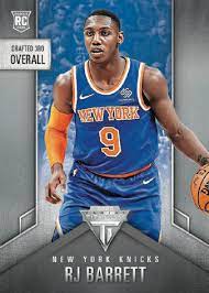 Wie die entsprechende „chronicles soccer. 2019 20 Panini Chronicles Basketball Checklist Boxes Date Reviews