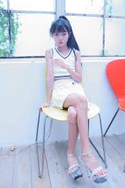 ジュニアアイドル」のYahoo!リアルタイム検索 - X（旧Twitter）をリアルタイム検索