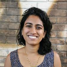 The Good Food Institute