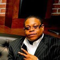 Erick Moreira (big_trips20)