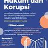 Bagaimana hukum mengucapkan selamat natal bagi umat islam? Https Encrypted Tbn0 Gstatic Com Images Q Tbn And9gcrkrxlqnqv Rpmu6cg1yumj7f4nvv7d8jwunu4gavcfa0mksqeo Usqp Cau