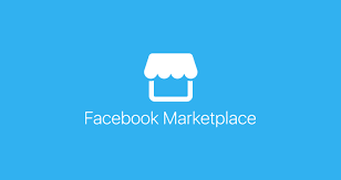 Marketplace is a convenient destination on facebook to discover, buy and sell items with people in your community. Facebook Launches Marketplace In Europe