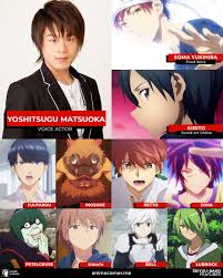 Facebook The english dub for danmachi is done by sentai. facebook