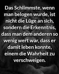 Zu Oft Oft Zu Nachdenkliche Spruche Tiefsinnige Spruche Spruche Lugen