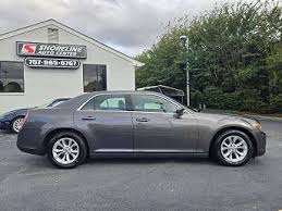 Image result for Granite Crystal 2014 Chrysler