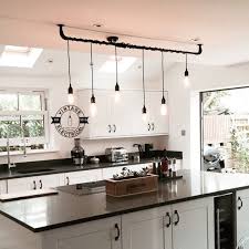 Pin On Decor