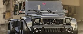 Check spelling or type a new query. Murdered Out Mercedes Amg G63 Rendering Has Epic Japanese Style Autoevolution