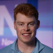 Kyle Larson's dominating season ends with NASCAR Cup Series title