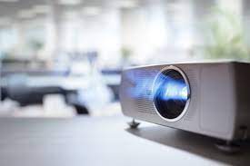 Find the perfect projector for your needs at officeworks. The Best Home Projectors To Screen Movies At Home Indiewire