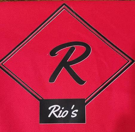 Rio’s Food Truck — Family restaurant food truck in Hastings, Nebraska