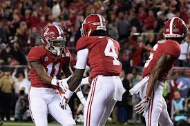 Nfl 2020 wide receivers 2020 nfl wide receivers (w/ rookies). 2020 Nfl Draft Top 40 Wide Receiver Rankings And Analysis