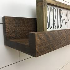 Check spelling or type a new query. Ikea Floating Shelves