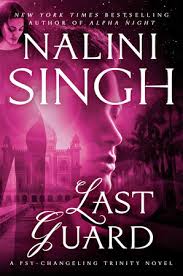 Check spelling or type a new query. Best Sellers Paranormal Romance Books Penguin Random House