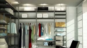Mudah dirakit, dimana lemari ini memiliki model yang simpel dan stylish. Built In Wardrobe Murah Bangi Kuala Lumpur Mkk Plaster Ceiling Renovation