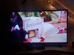 In addition to puppies crash christmas, hulu also has some other movies to enhance the holiday viewing experience. Puppies Crash Christmas On Hulu Has Some Excellent Product Placement 30rock