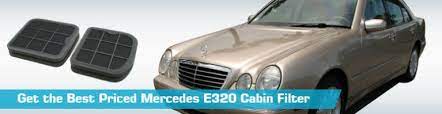 Remove all inseide glove compartment screws, from. Mercedes E320 Cabin Filter Cabin Air Filters Hengst Mann Beck Arnley Airmatic Bosch Ecogard Api Diy Solutions Wix 1998 2001 1999 2002 2003 2000 2005 1995 98 01 99 02 03 00 05 95 Partsgeek Com