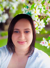 Obituary for Mara Lee Sim