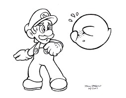 Karen On Twitter Was Going To Draw A Shy Guy But Screw It Boos Are More Fun Than Shy Guys Also Luigi Inktober Inktober2017 Inktoberday7 Inktobershy Https T Co Uohpxxv6tm 22.10.2017 · how i draw shy guy. boos are more fun than shy guys