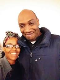 Voncille Burrell Spencer Obituary 11x17