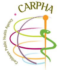 Image result for Carpha