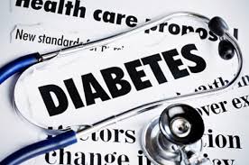 Diabetes melitus adalah penyakit yang tidak bisa disembuhkan. Adakah Kencing Manis Boleh Sembuh