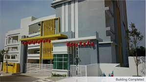 It operates in the farm product raw material merchant wholesalers industry. Techware Enterprise Sdn Bhd Home Facebook