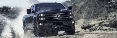 The chevrolet silverado is a range of trucks manufactured by general motors under the chevrolet brand. 2017 Chevy Silverado 2500hd West Bend Wi