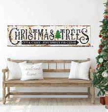 Pin On Christmas Decor