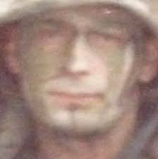 Kurt Chapman in people