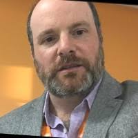 60+ perfiles de «Jared Land»