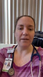 Minnie Hamilton Health System Glenville Clinic