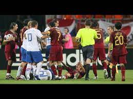 Hosts portugal claim their second trophy in three years by beating the netherlands to win the inaugural nations league. Portugal Netherlands 2006 World Cup Battle Of Nuremberg Youtube