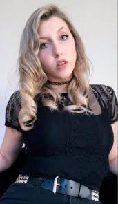 Allo Experienc highly recommended, went