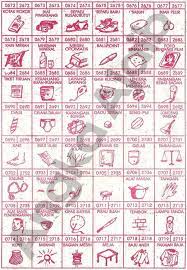 Erek erek 2d celana panjang.erek erek 2d celana panjang languageid. 15 Abjad Ideas In 2021 Buku Artis Gambar