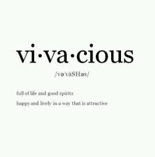 And some of the here are a few soothing words in other languages with equally soothing meanings to match. 35 Words For Beautiful Souls Ideas Words Unusual Words Rare Words