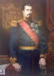 Nu confundați cu alexandru c. Ocaua Lui Cuza Povestire Populara AnideÈcoalÄ Ro