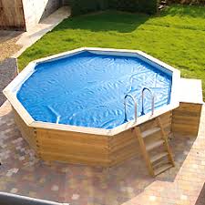 Voici quelques conseils pour bien choisir votre bassin. Ø§ÙØ¯Ø±Ø¬Ø© Ø§ÙØ¹ÙÙÙØ© Ø¨ØµÙØ© Ø¨Ø§Ø¹ØªØ¯Ø§Ù Enrouleur Bache Piscine Octogonale Zetaphi Org