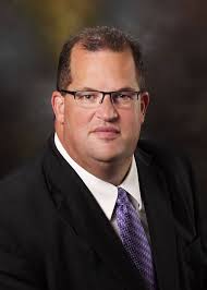 This right here helped make us better citizens … for Carter County. Thank  you William Tyndale