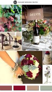 Bring the funny wine themed charms to your next glass of wine. Wine Red Color Wedding Novocom Top