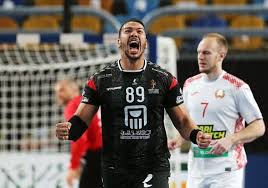 متوقفة حاليا لوقت غير محدد: ÙƒØ£Ø³ Ø§Ù„Ø¹Ø§Ù„Ù… Ù„ÙƒØ±Ø© Ø§Ù„ÙŠØ¯ 7 Ø³ÙŠÙ†Ø§Ø±ÙŠÙˆÙ‡Ø§Øª Ù„ØªÙˆØ§Ø¬Ø¯ Ù…ØµØ± Ø¨ÙŠÙ† Ø§Ù„Ø¹Ø¸Ù…Ø§Ø¡ Ø§Ù„Ø«Ù…Ø§Ù†ÙŠØ© Ø£Ø®Ø¨Ø§Ø± ØµØ­ÙŠÙØ© Ø§Ù„Ø±Ø¤ÙŠØ©
