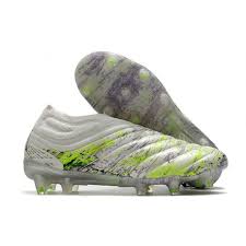 Copa's weekly electronic newsletter delivered to your inbox. Adidas Copa 20 Fg Uniforia Footwear White Core Black Signal Green