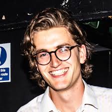 Rob Knaggs Lyrics, Songs, and Albums