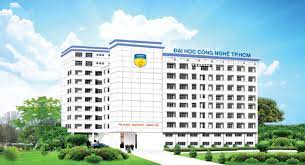 Cổng thông tin sinh viên. Ä'á»‹a Chá»‰ TrÆ°á»ng Ä'áº¡i Há»c Cong Nghá»‡ Tp Hcm Hutech Edu2review